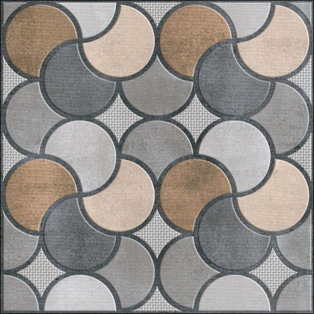 Caliber Gris,Somany, Digital Durastone, Tiles ,Vitrified Tiles 